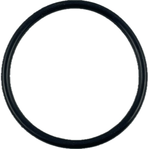 Oring 52x3.5 1