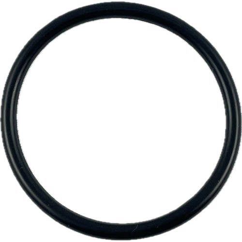 Oring 52x4 1