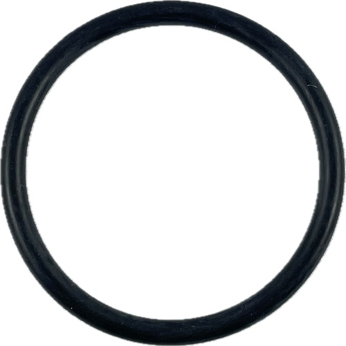 Oring 53x4.5 1