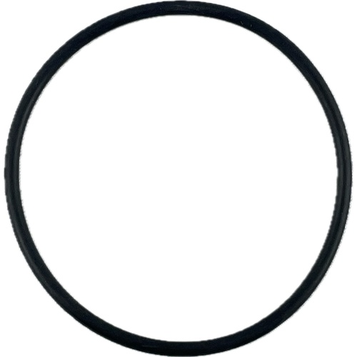 Oring 55x2.5 1