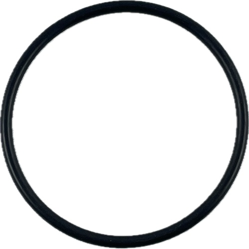 Oring 55x3 1