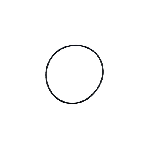Oring 56.87x1.78 1