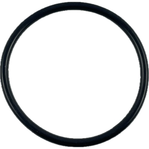 Oring 56x3.5 1