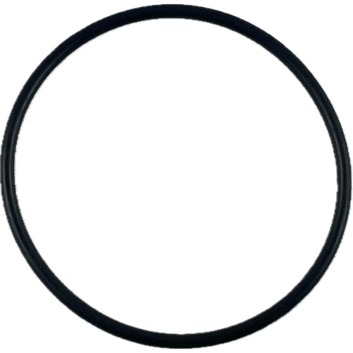 Oring tłoczka zaworu 58.42x2.62 1