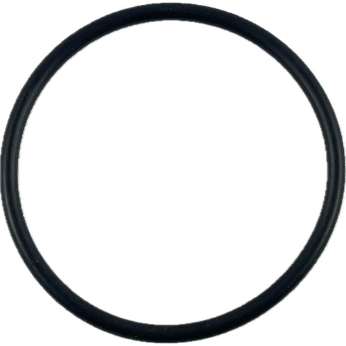 Oring 59x3.5 1