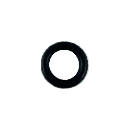 Oring 5x1.5 1