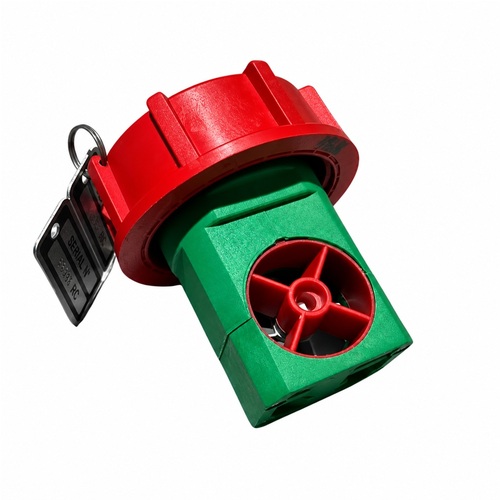 Turbina przepływomierza Matrot Xenon SP 1