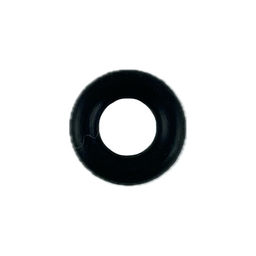 Oring 5x2.5 1