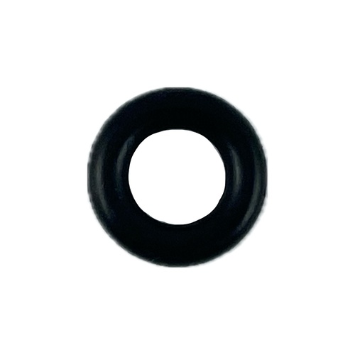 Oring 6.02x2.62 korpus 7mm 1