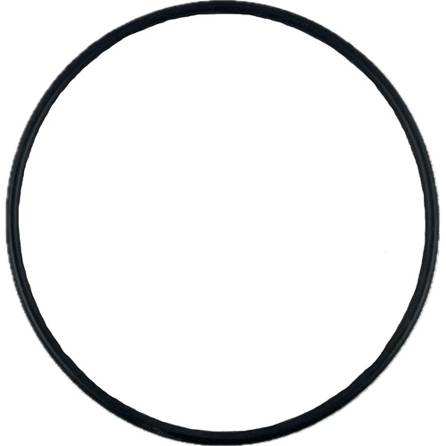 Oring 60x2 1