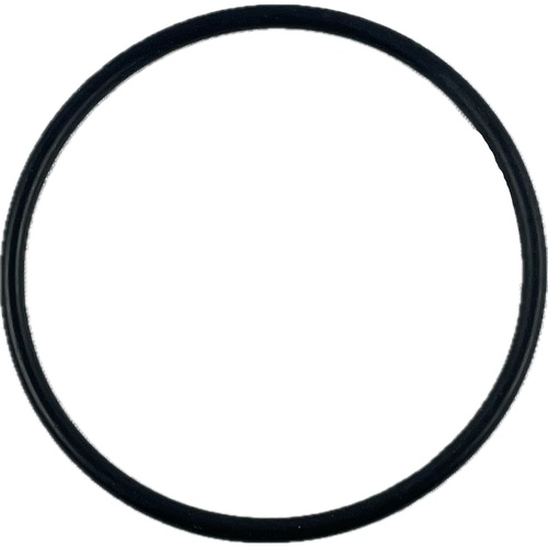 Oring 60x3 1