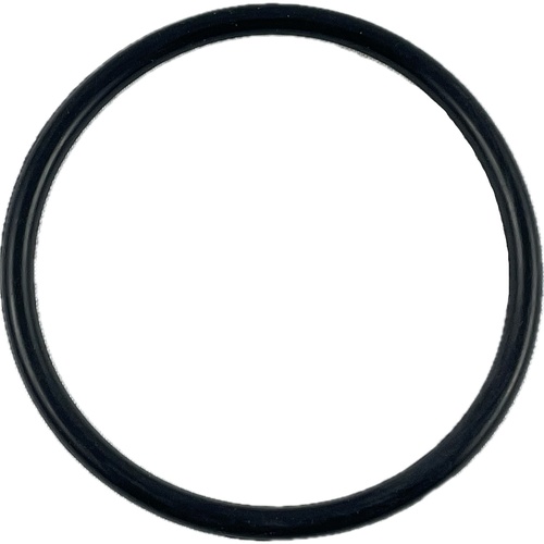 Oring 60x4 1