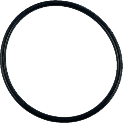 Oring 62x3 1