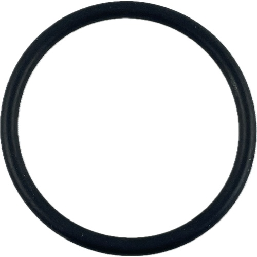 Oring 62x5 1