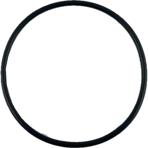 Oring 64.77x2.62 1