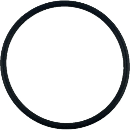Oring 66x3.5 (3") 1