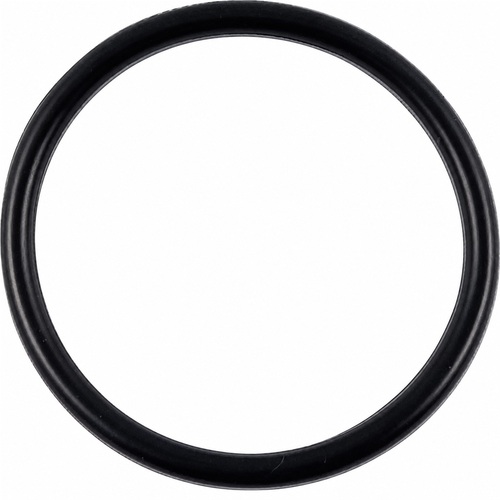 Oring 67.95x2.62 1