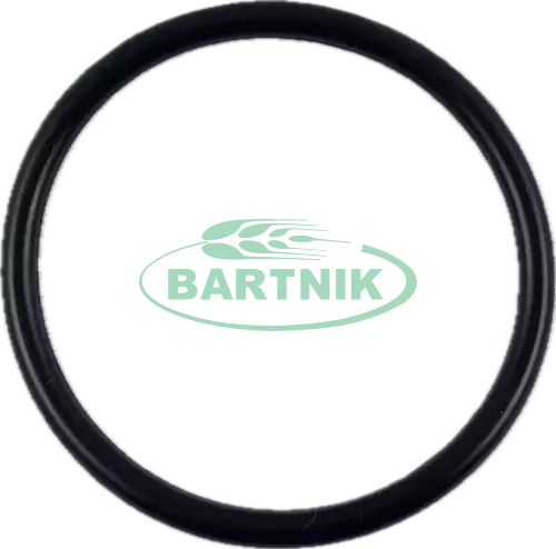 Oring 67.95x2.62 1