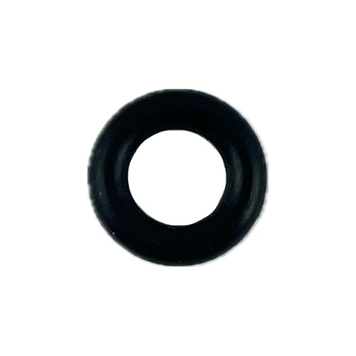 Oring 6x2.5 1