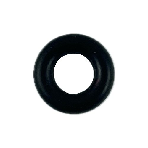 Oring 6x3 1