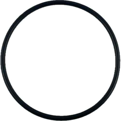 Oring 70X3 1