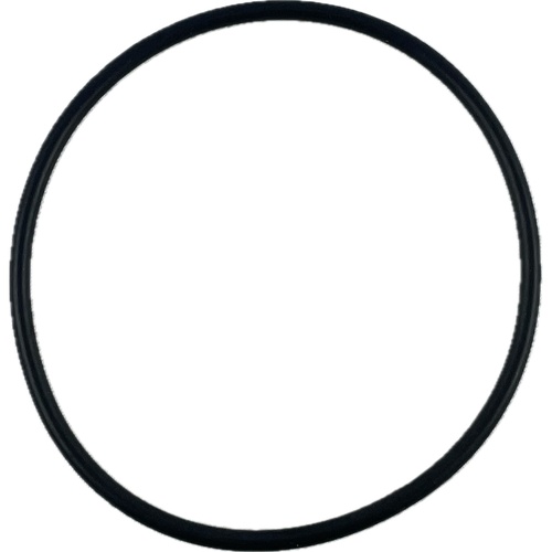 Oring 71.12x2.62 1