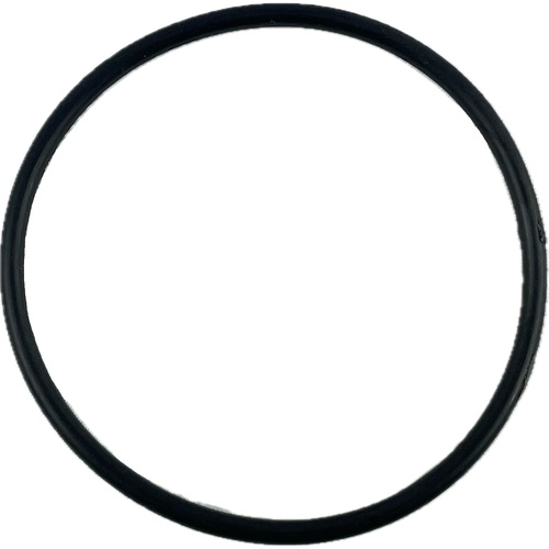 Oring 73.03x3.53 1