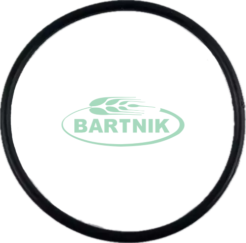 Oring 73.03x3.53 1