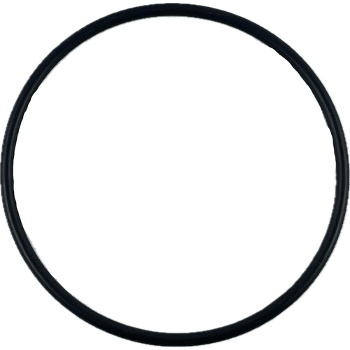 Oring 73x3 1