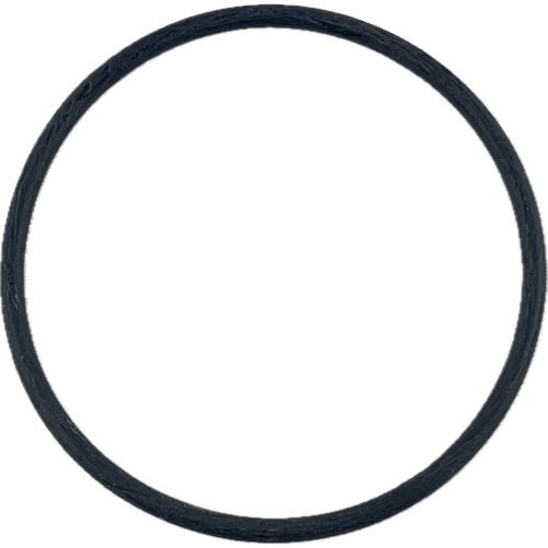 Oring 74.61X3.53 1