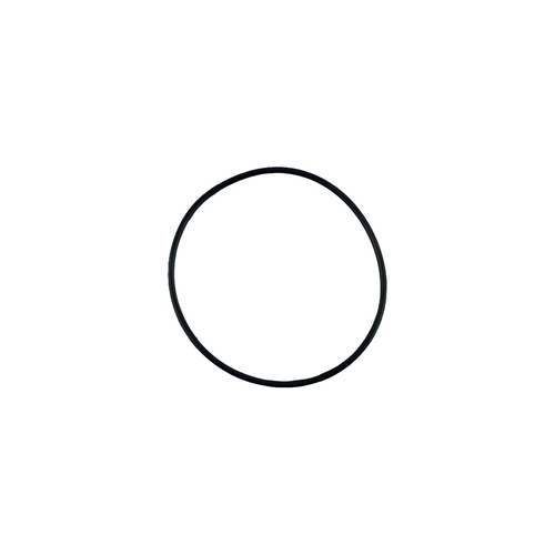 Oring 75x2.5 1