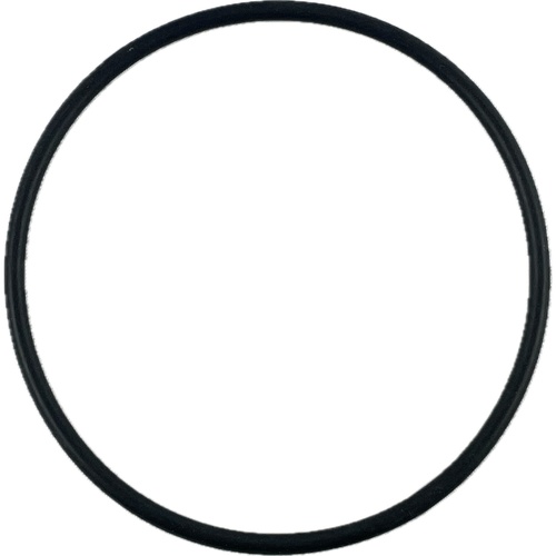 Oring 75x3 1