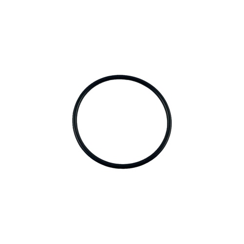 Oring 75x4 1