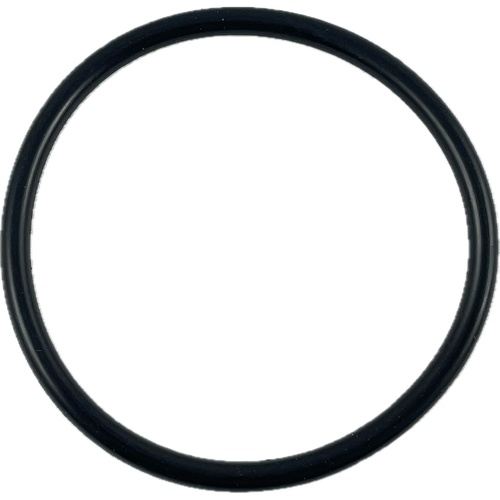 Oring 75x5 1