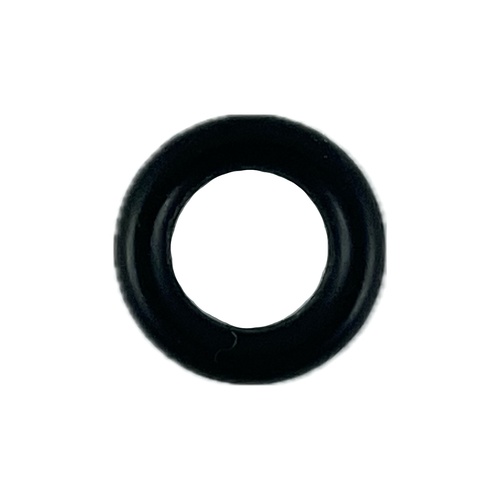 Oring 7x2.5 1