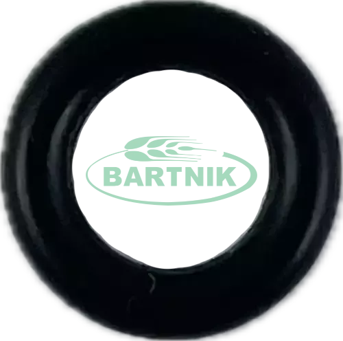 Oring 7x2.5 1
