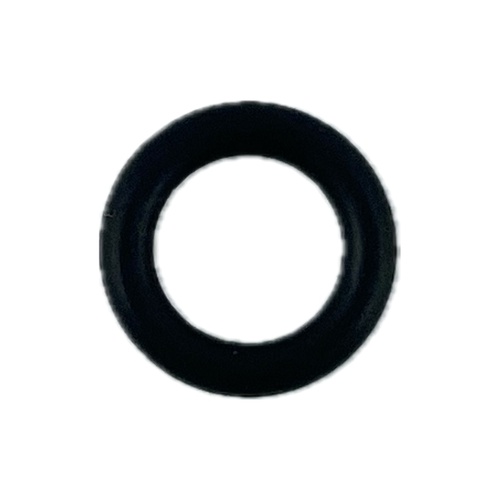 Oring 8.3x2.4 1