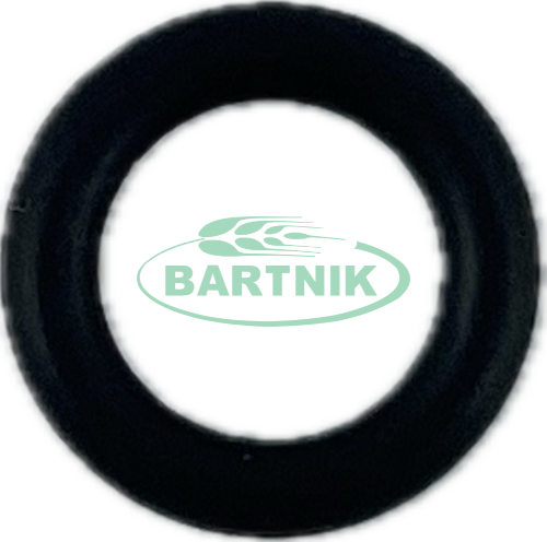 Oring 8.3x2.4 1