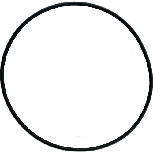 Oring 80x2 1