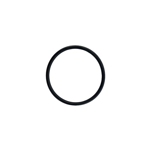 Oring 80x5 1