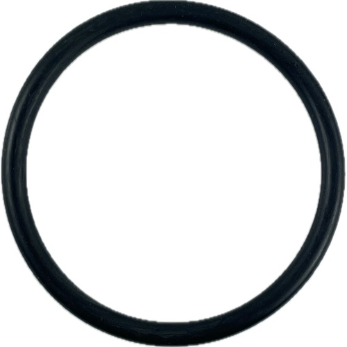Oring 80x6.5 1