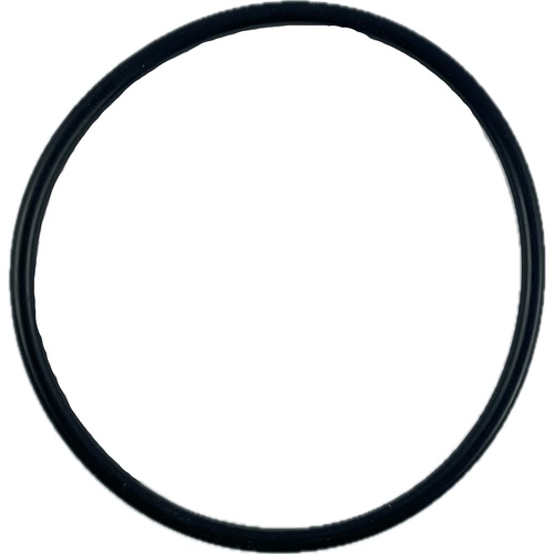 Oring 82x4 1