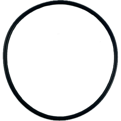 Oring 84x3 1