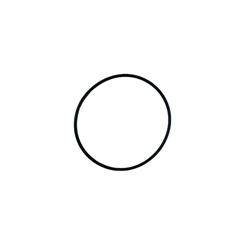 Oring 86x3 1