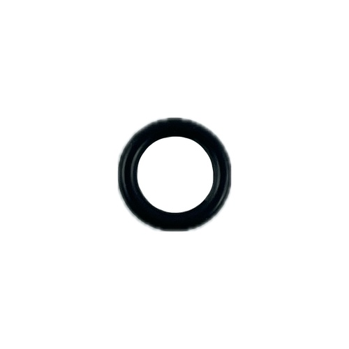 Oring 8x2 1