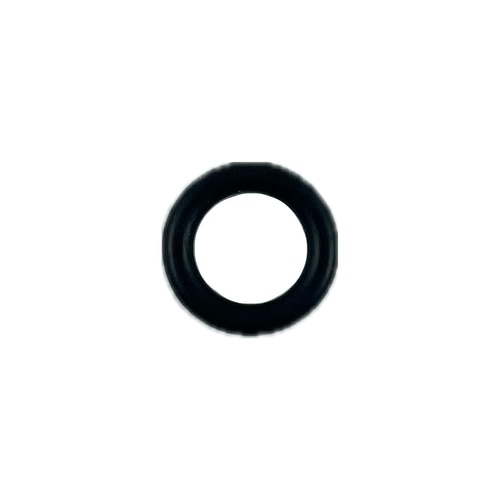 Oring 9.2x2.62 1