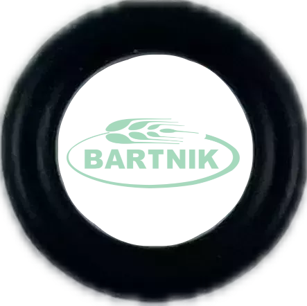 Oring 9.2x2.62 1