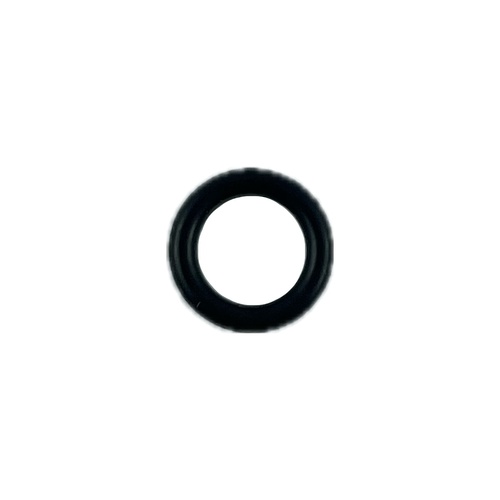 Oring 9.3x2.4 oring głowicy triplet HARDI 1