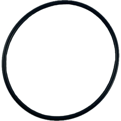 Oring 90x3.5 1