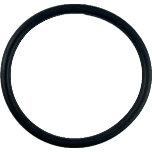 Oring 90x7 1